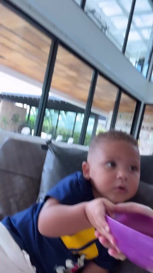 TikTok video thumbnail by ochrysdias01