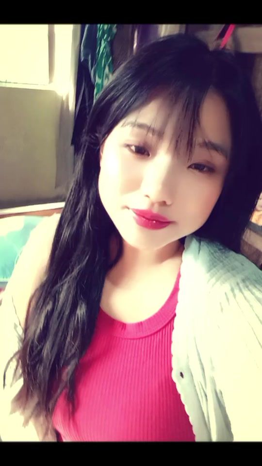 TikTok video thumbnail by dhaks13