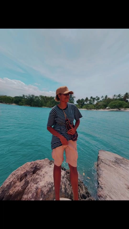 TikTok video thumbnail by mayahlemu