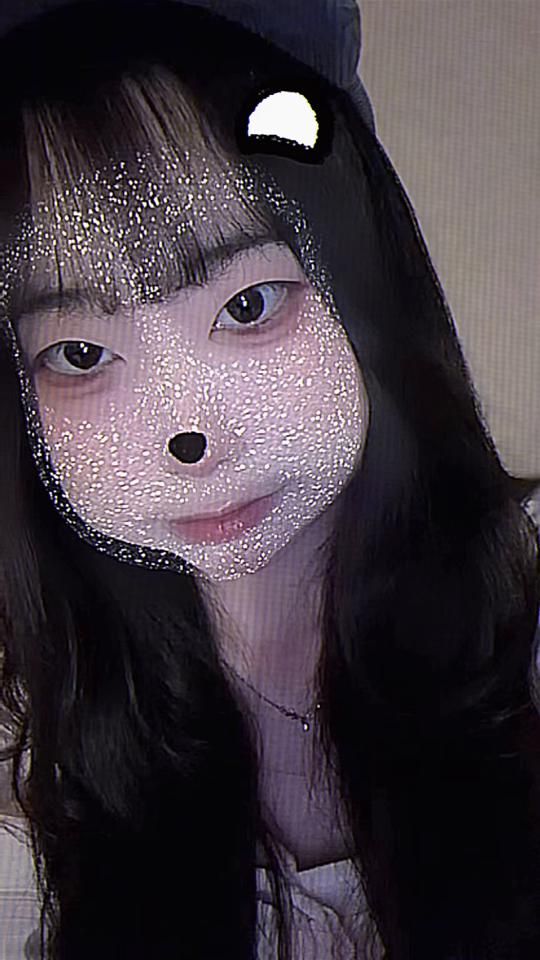 TikTok video thumbnail by mu._.n822