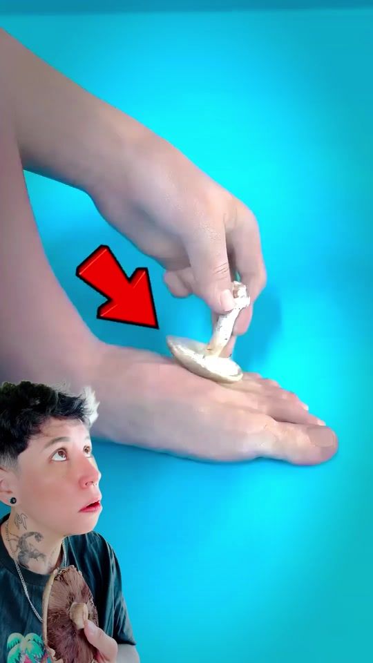 TikTok video thumbnail by aliizquierdo_