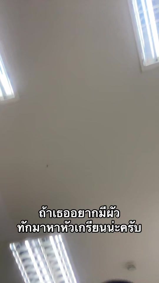 TikTok video thumbnail by wiraphon_46