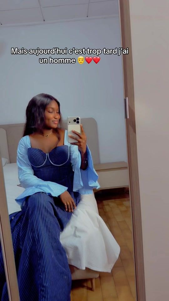 TikTok video thumbnail by astoudiallo929