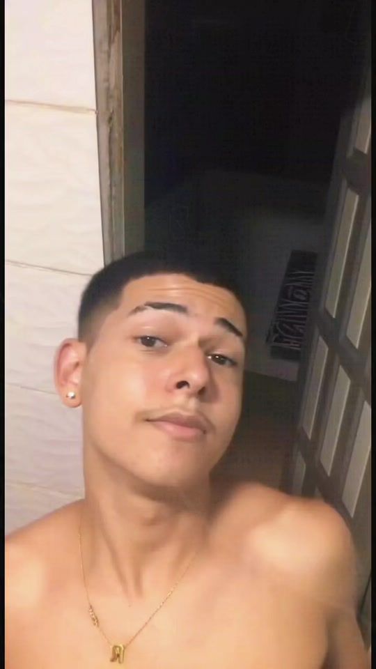 TikTok video thumbnail by renanberbet