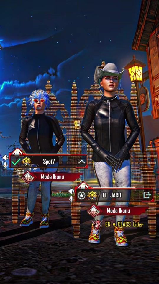 TikTok video thumbnail by pubg_jaro