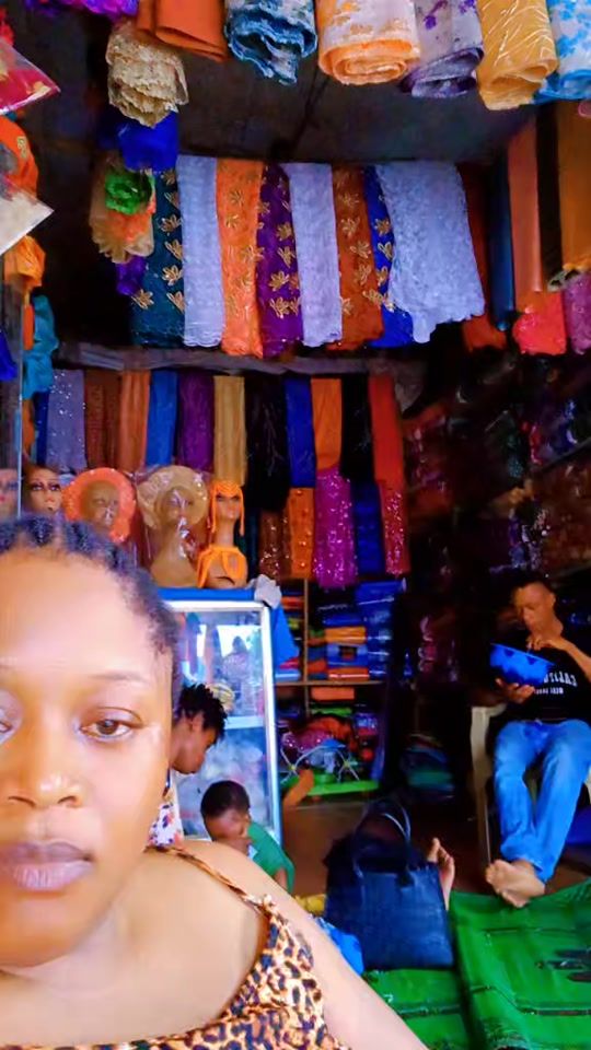 TikTok video thumbnail by fatejan2