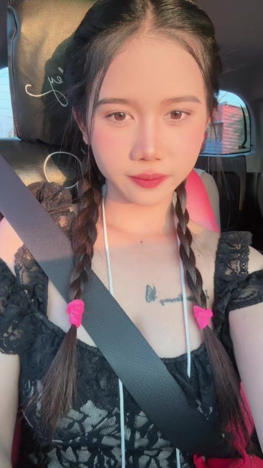TikTok video thumbnail by jjumaig