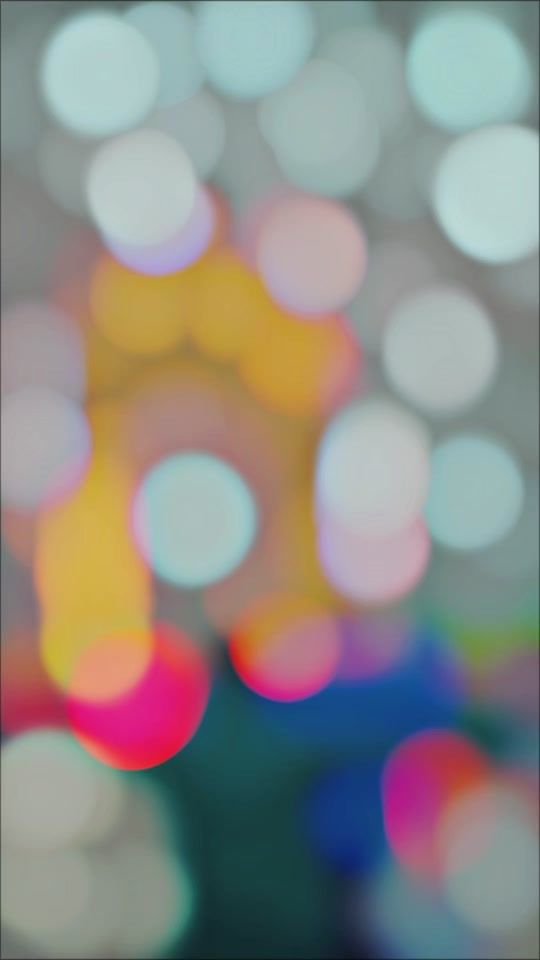 TikTok video thumbnail by mr__dharmesh__206