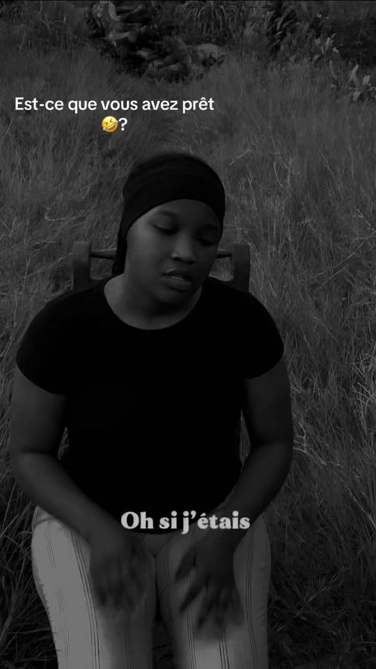 TikTok video thumbnail by estelle_mack