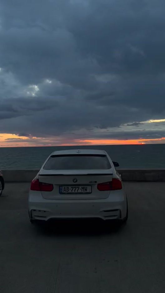 TikTok video thumbnail by ananobroladze