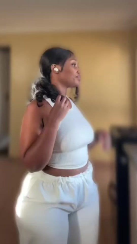 TikTok video thumbnail by nthando_velisha