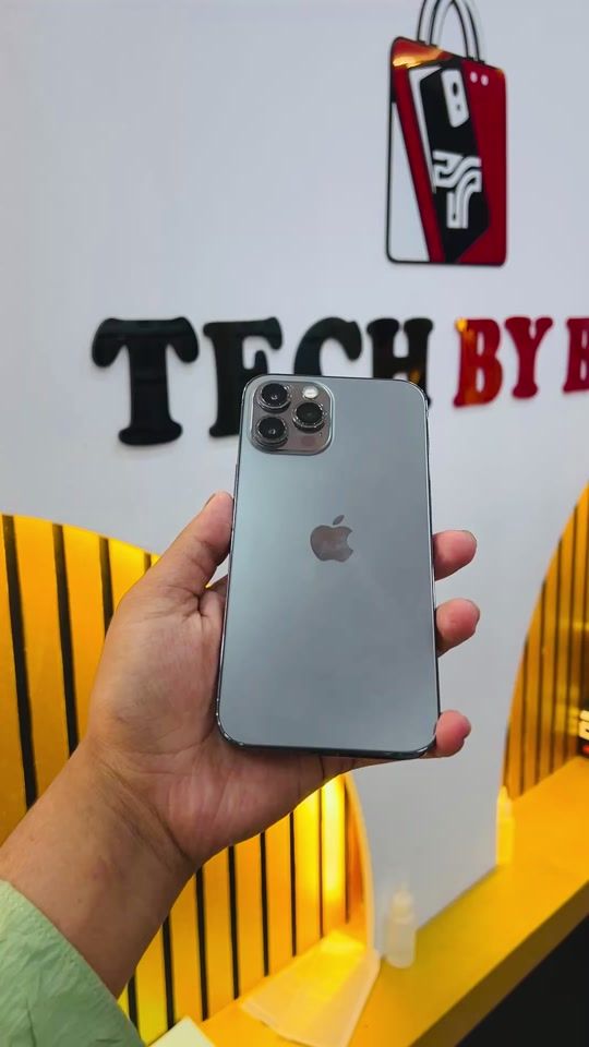 TikTok video thumbnail by tech_by_bd
