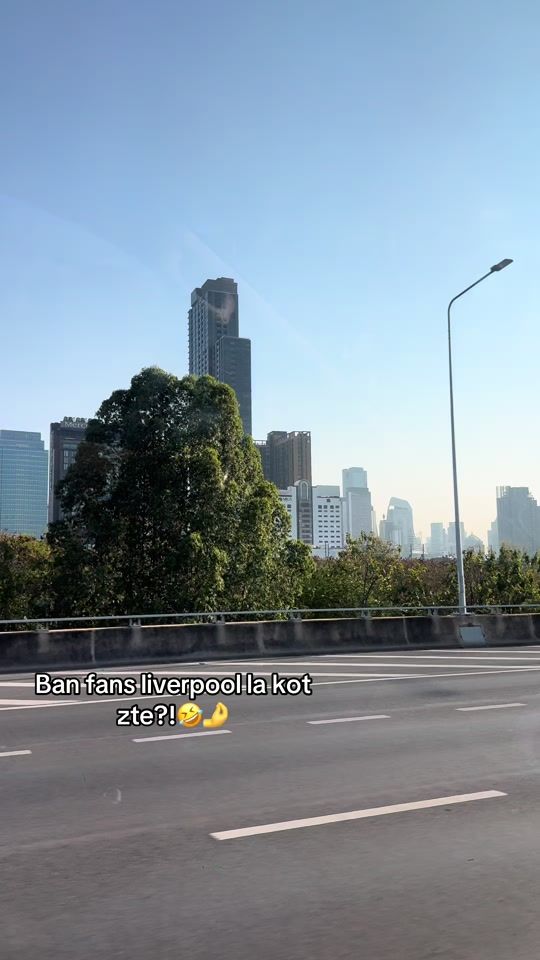 TikTok video thumbnail by the_legit.x