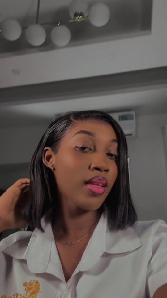 TikTok video thumbnail by mlle_alexis_k