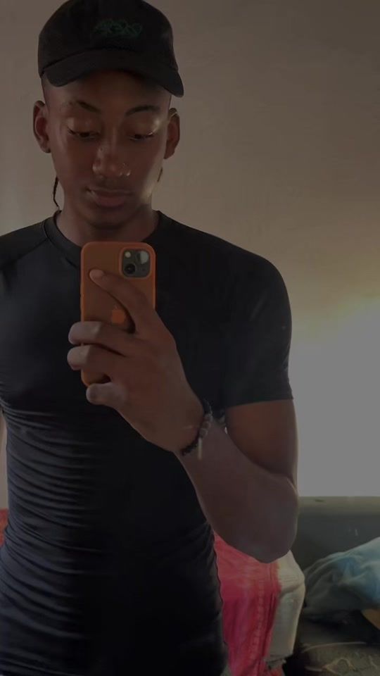 TikTok video thumbnail by reginaldo_0110