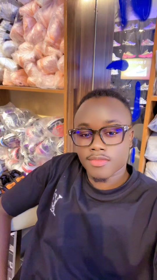 TikTok video thumbnail by psvipshop