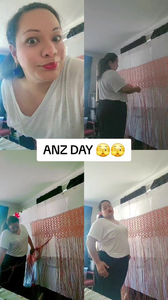 TikTok video thumbnail by onnymoa