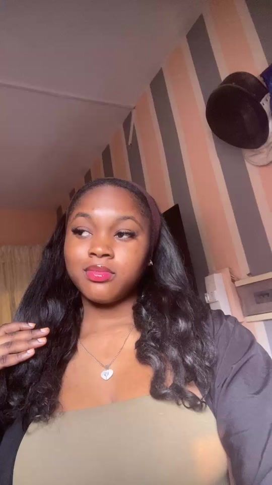 TikTok video thumbnail by bae_fa_lofficielle