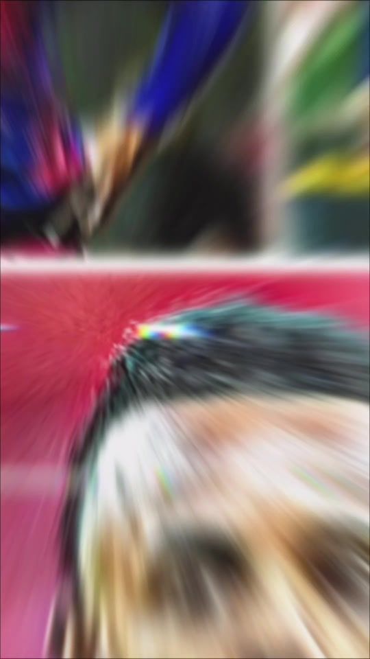 TikTok video thumbnail by rinconblaugranaoficiall
