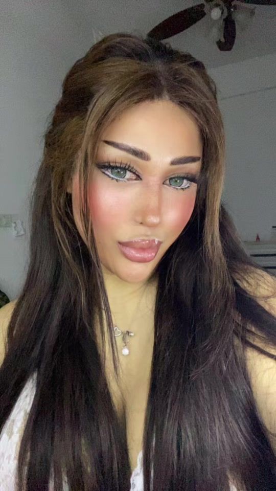 TikTok video thumbnail by mali.n2002