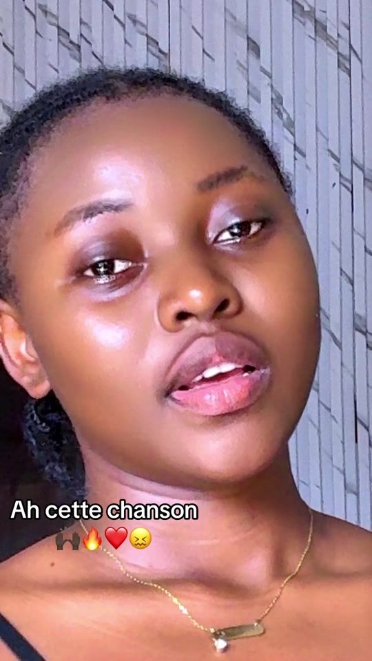 TikTok video thumbnail by djenny_ntumba93