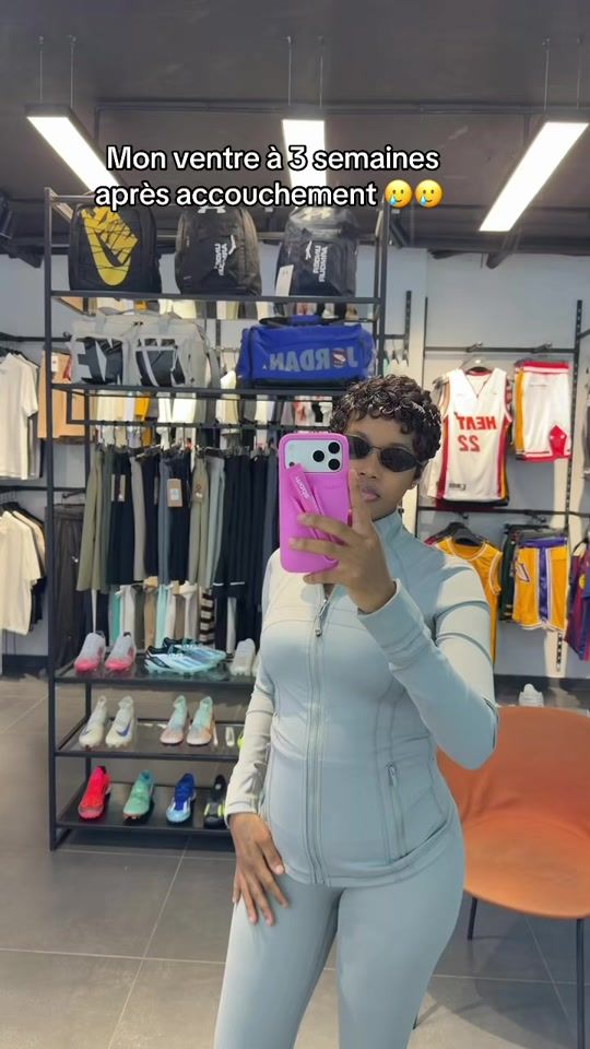 TikTok video thumbnail by awaa_toure