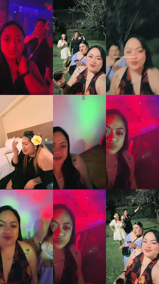 TikTok video thumbnail by 4getmenot10