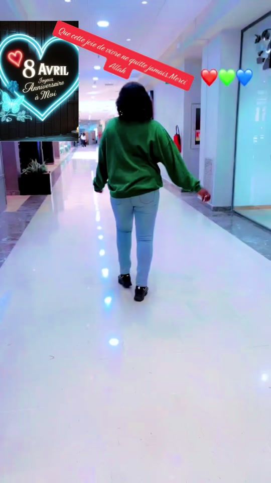 TikTok video thumbnail by queennfatmey