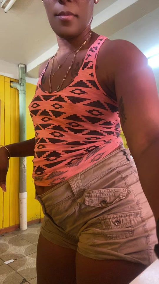 TikTok video thumbnail by gloqueen