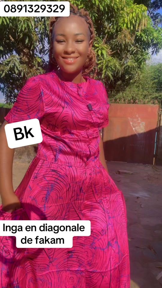 TikTok video thumbnail by blessingbk99