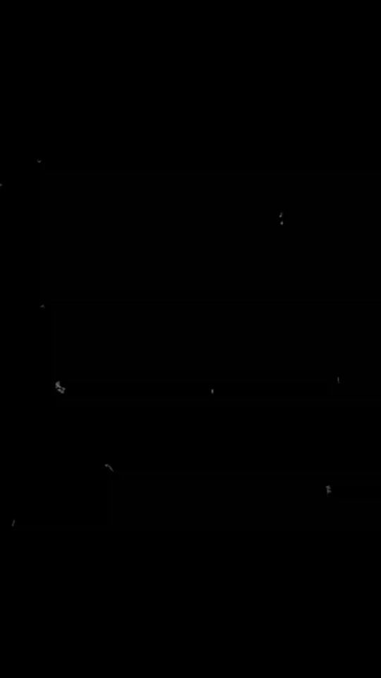 TikTok video thumbnail by jiggy385