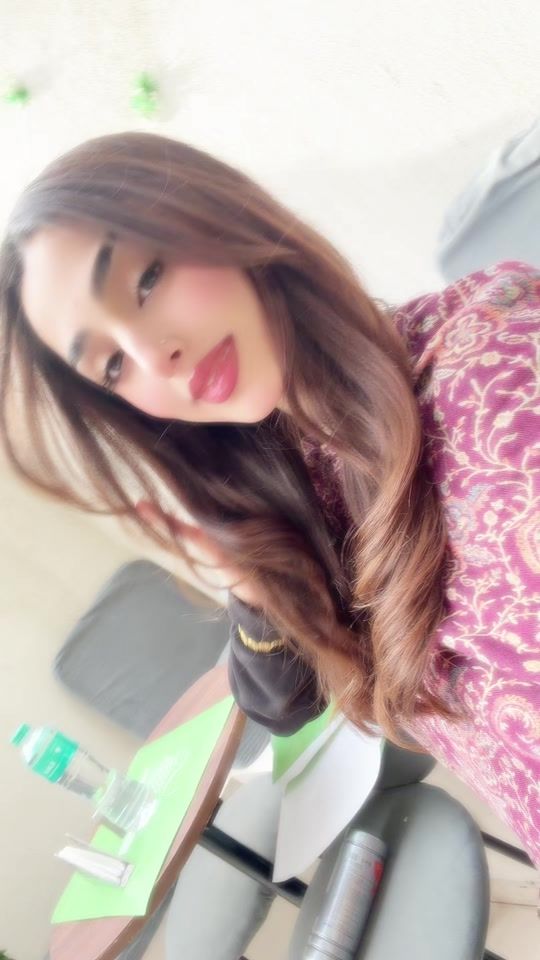 TikTok video thumbnail by 0inoh