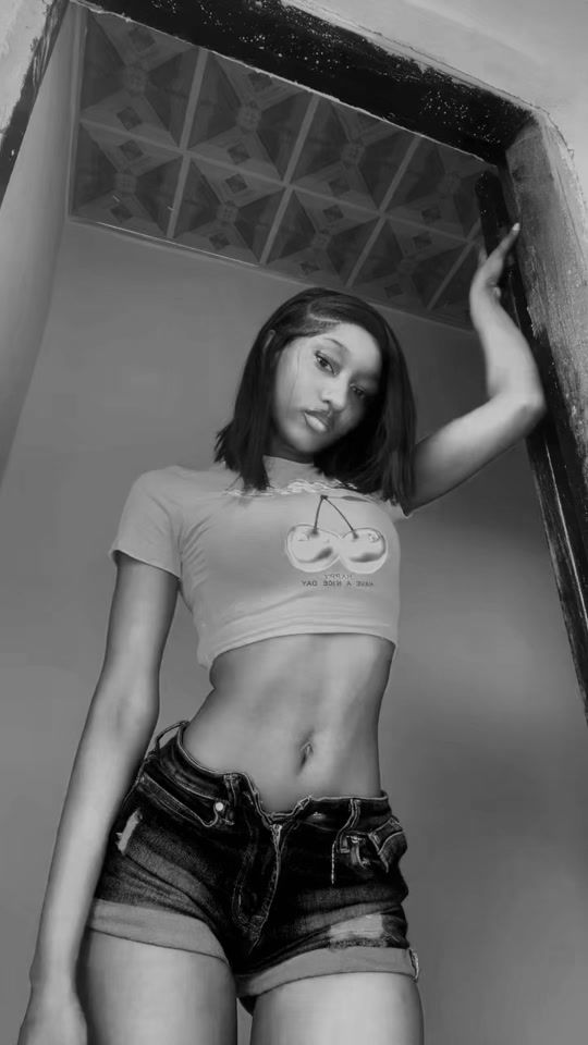 TikTok video thumbnail by chindatok001