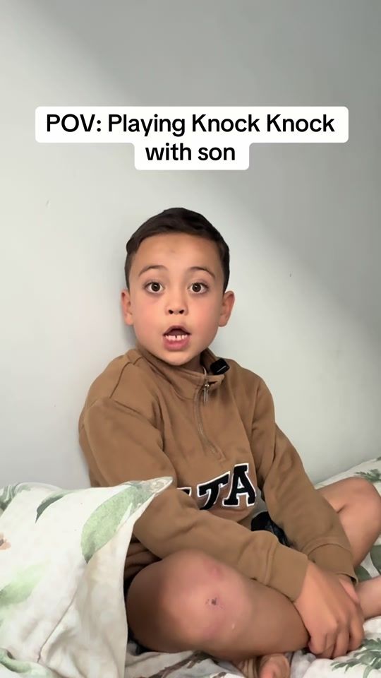TikTok video thumbnail by tony_safar