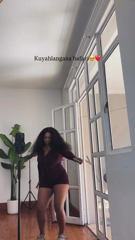 TikTok video thumbnail by glambynoxie