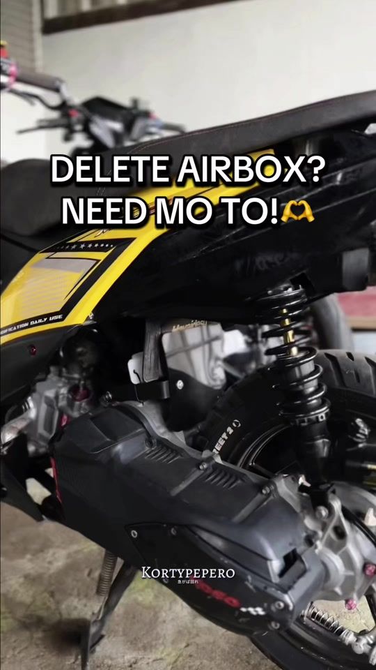 TikTok video thumbnail by kortypeperow