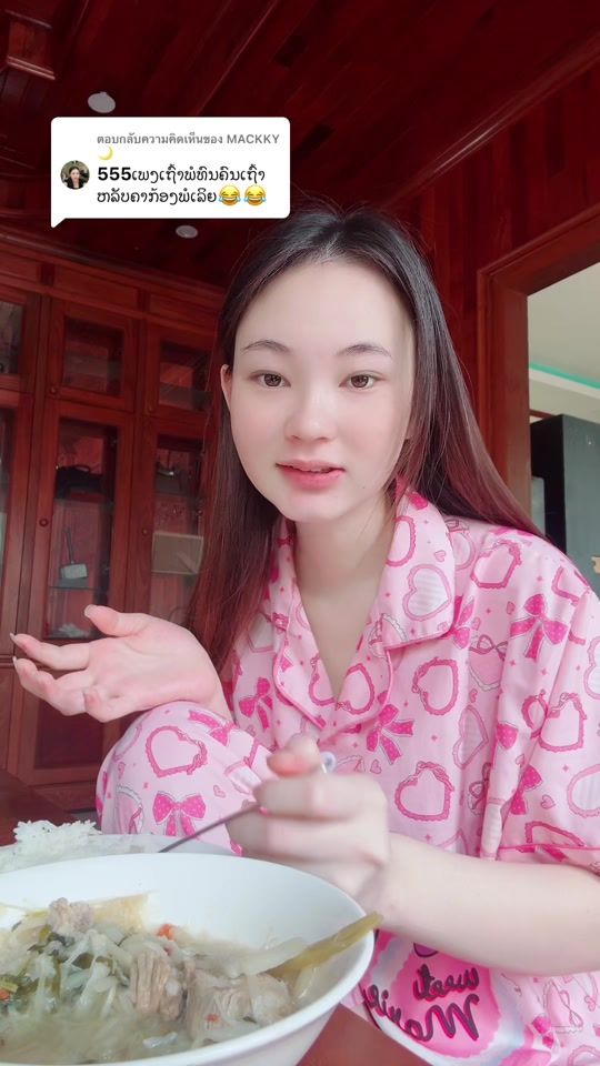 TikTok video thumbnail by tan_5522