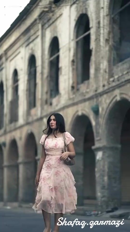 TikTok video thumbnail by ramzi0738
