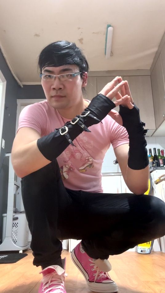TikTok video thumbnail by needmorecash_vdbh