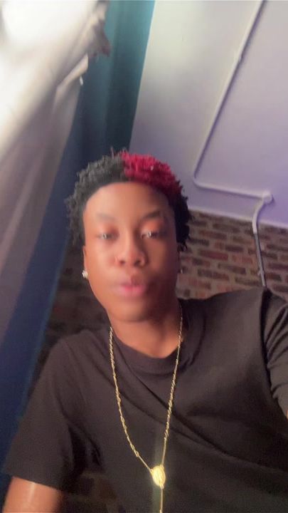 TikTok video thumbnail by stich_onearth