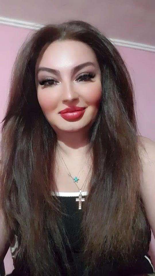 TikTok video thumbnail by _eqoist_1