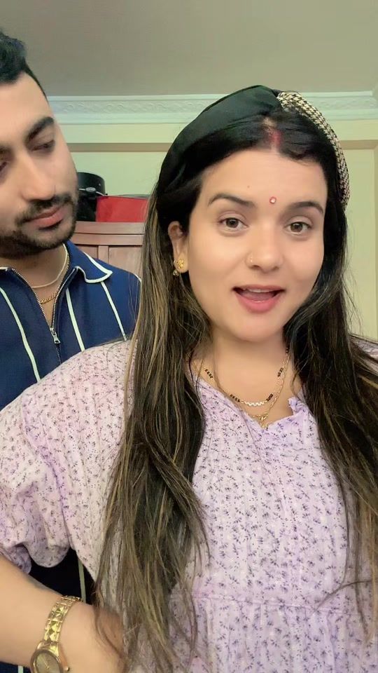 TikTok video thumbnail by nacoolkhatiwadaa