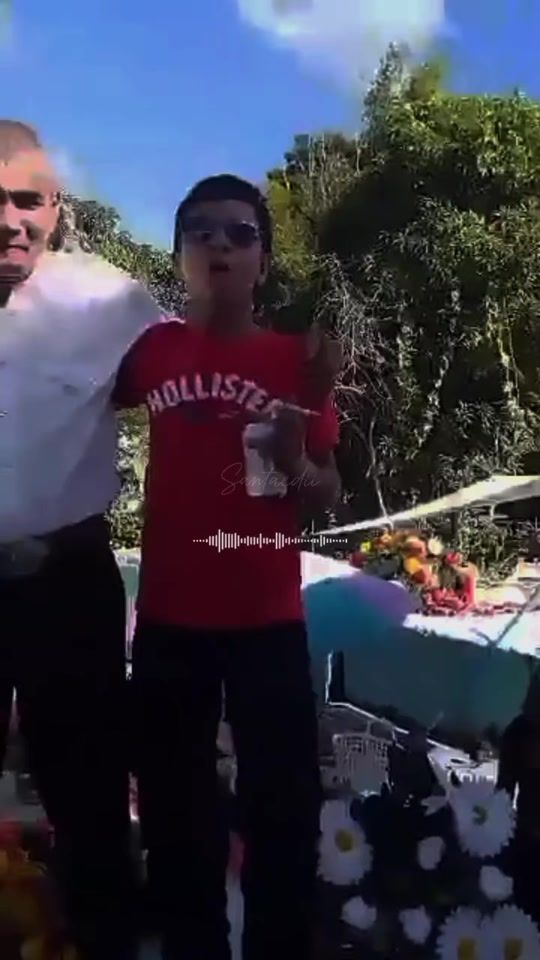 TikTok video thumbnail by santaedii