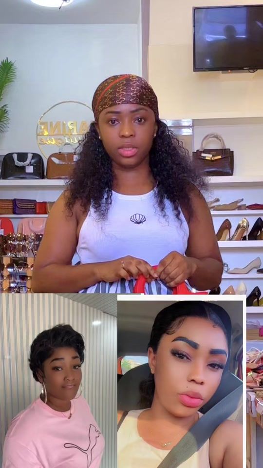 TikTok video thumbnail by prisca.112