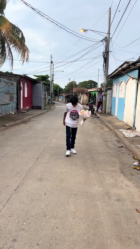 TikTok video thumbnail by i_s_a_a_c_sg