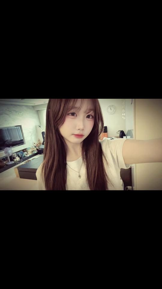 TikTok video thumbnail by _5ziku