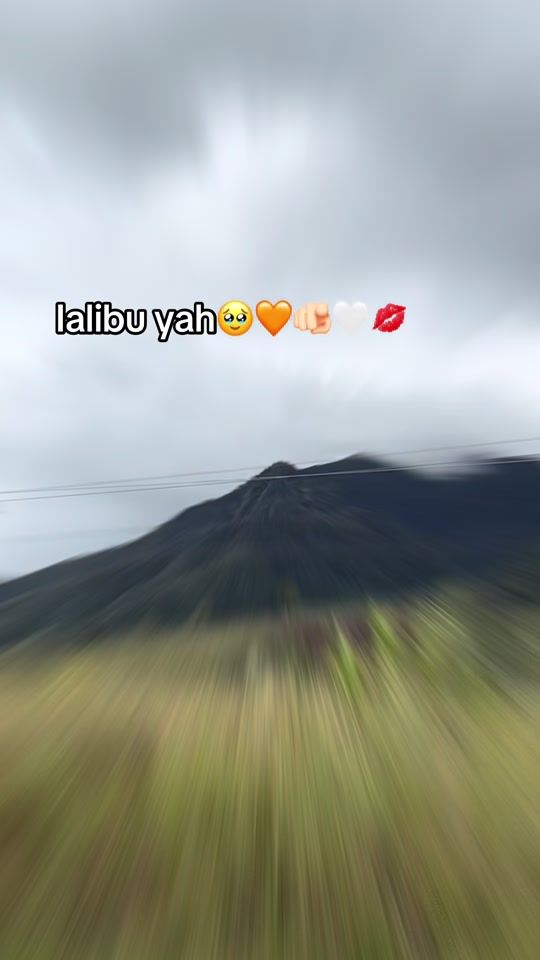 TikTok video thumbnail by pupaiambo