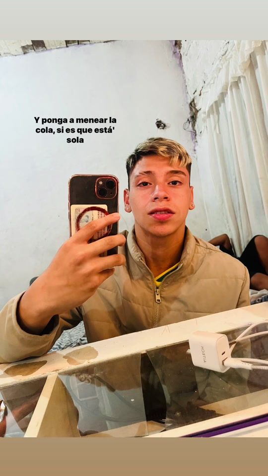 TikTok video thumbnail by justinortiz51
