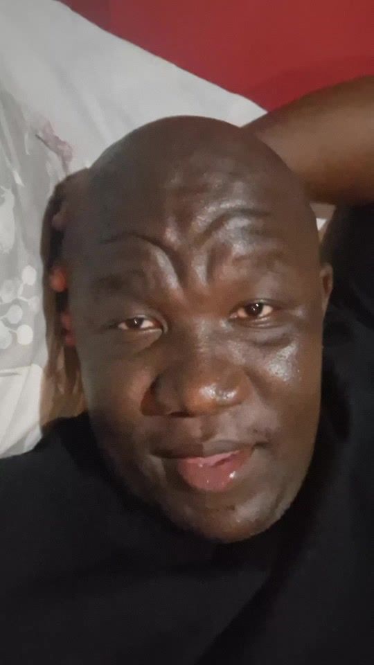 TikTok video thumbnail by ofentsebogopane