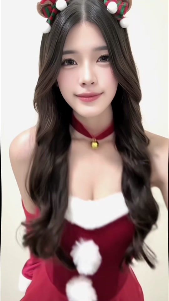 TikTok video thumbnail by lack._1121